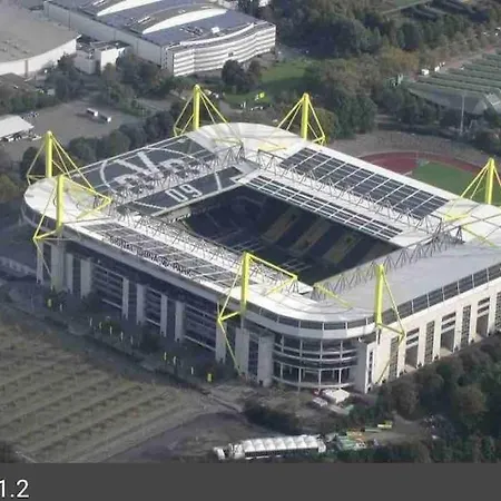 Zentral 89-11 Апартаменты *