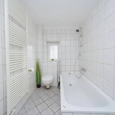 Zentral 89-11 * Дортмунд