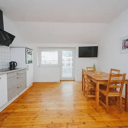 Zentral 89-11 Dortmund