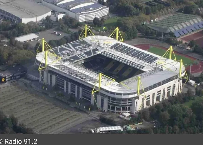 Zentral 89-11 Apartmán *