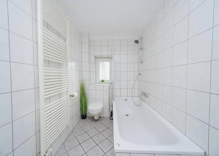 Zentral 89-11 * Dortmund