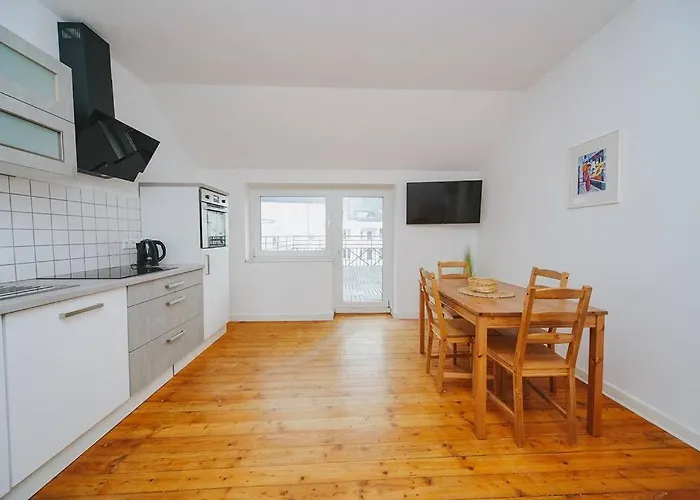 Zentral 89-11 Dortmund