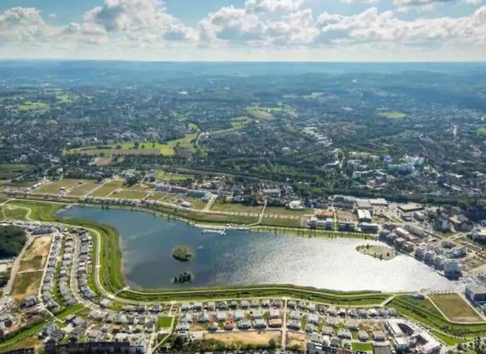 Zentral 89-11 Dortmund